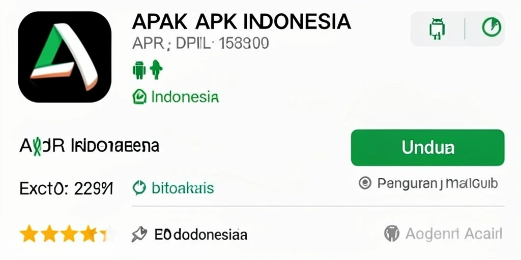 Mode multiplayer yang seru dan menghibur.