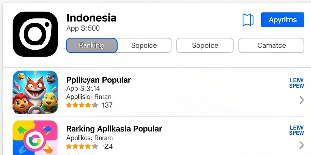 Fitur multiplayer yang seru dan interaktif.