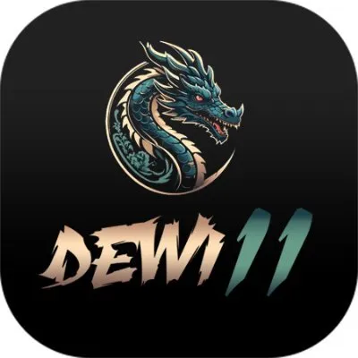 dewi11 — ikon APK