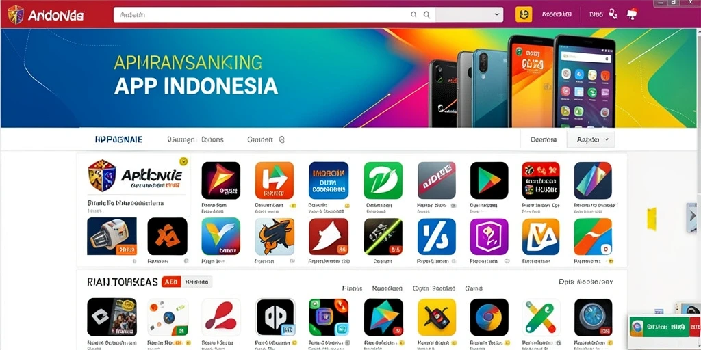 Tantangan seru di setiap level yang membuat pemain ketagihan.