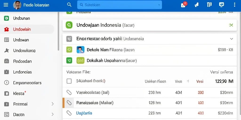 Fitur bonus yang menarik untuk meningkatkan peluang menang.