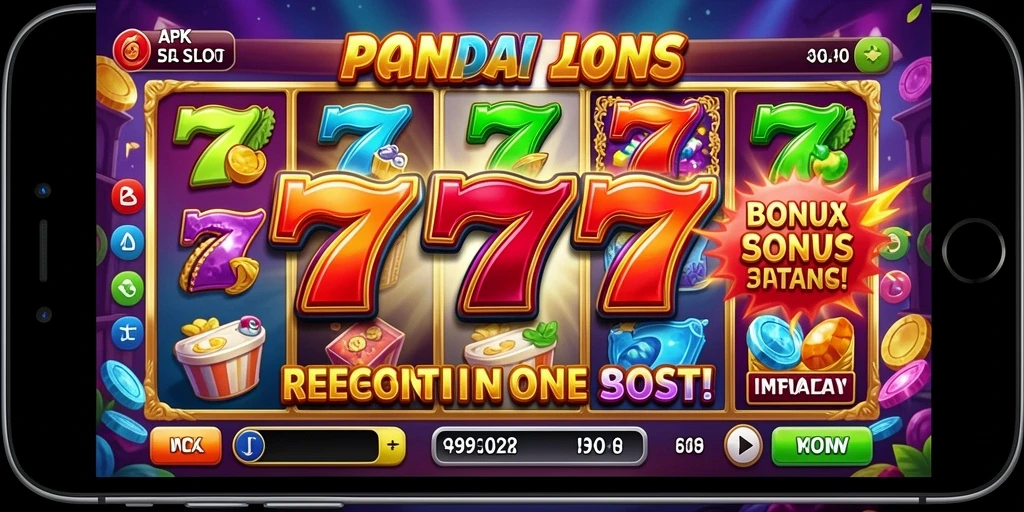 Fitur bonus menarik yang ditawarkan di HOYE55.