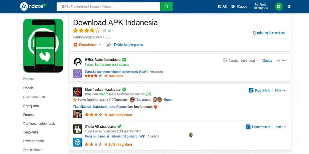 Dukungan pelanggan yang responsif dan siap membantu kapan saja.