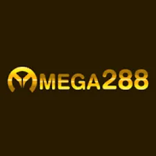 mega288