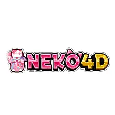 neko4d — ikon APK