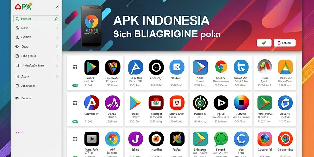 Level permainan yang menantang dan seru untuk dimainkan.