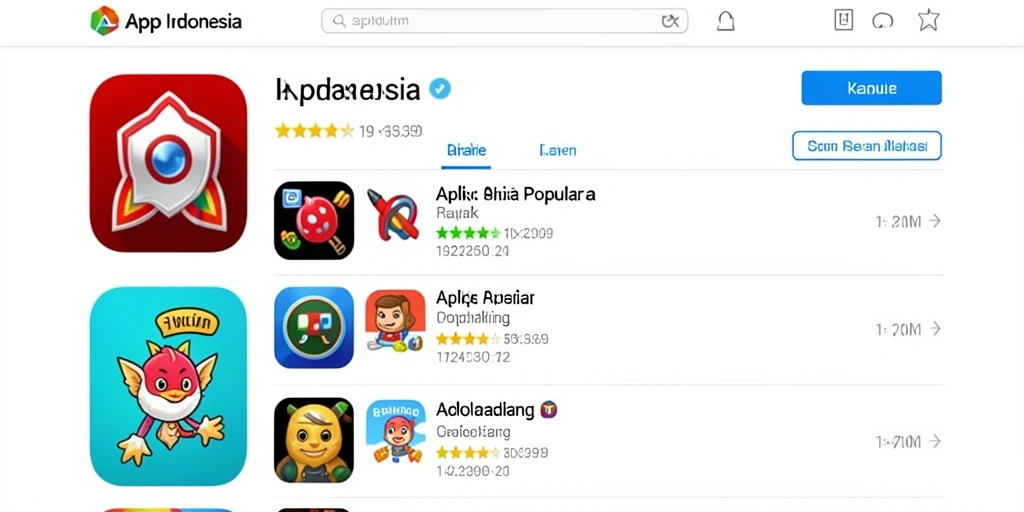 Karakter baru yang ditambahkan dalam pembaruan.