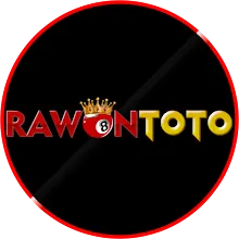 rawontoto — ikon APK