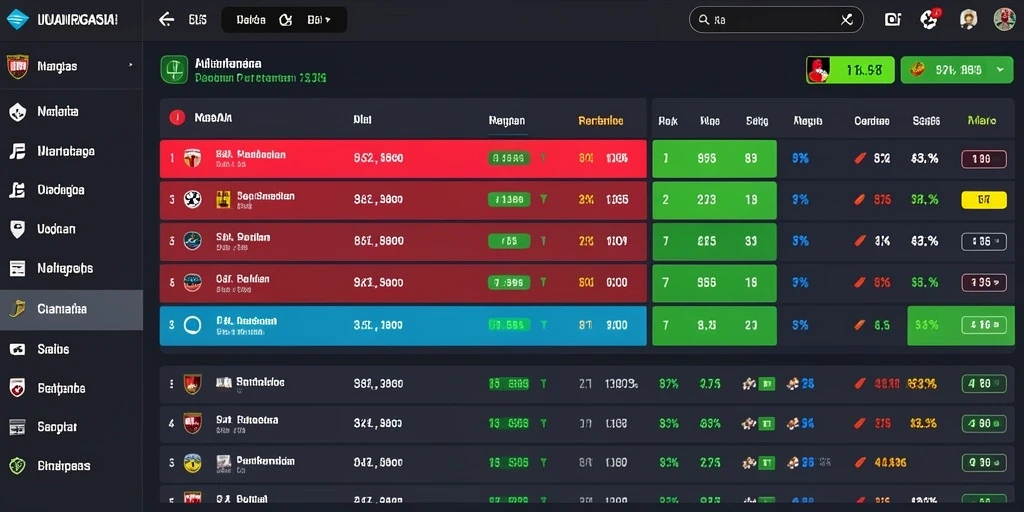 Gameplay adiktif dan seru untuk dimainkan.