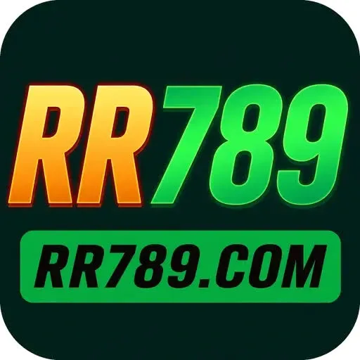 rr789 — ikon APK