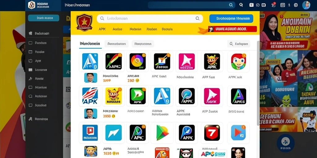 Proses transaksi mudah dan cepat di aplikasi UDINTOGEL.