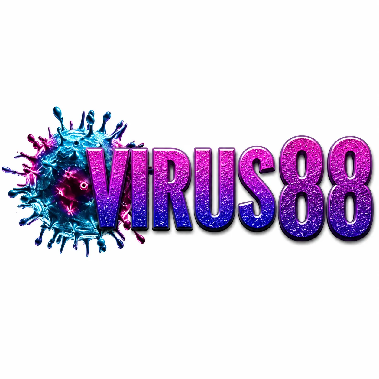 virus88 — ikon APK